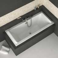����� ��������� Duravit Starck 1800�800�480 ��� ������� 700338000000000
