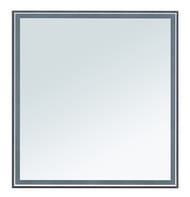 ������� Aquanet Nova Lite 75 (750�800x32) � LED ����������, ��� ������� 242258