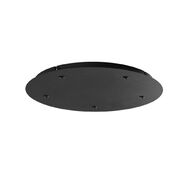 ��������� ��� ����������� Odeon Light Base 5054/KB, ������
