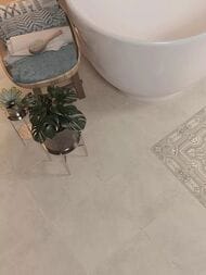 ����� KERAMA MARAZZI ������ 1 (302�302) ������� VT\A334\3278 (��.)