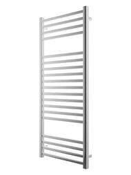 GROTA QUADRO ����������������� ������� 500�1164 �������. ����. �����, ������ �����������