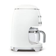 ��������� SMEG DCF02WHEU (245�361�256) ���������, ���� �����