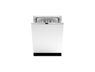 ������������� ������ Bertazzoni (596�815�570) ������������, �� 14 ���������� DW6083PRV