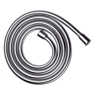 ������� ����� Hansgrohe Croma 220 Showerpipe Reno ���������� ��������� 400 �� 27224000