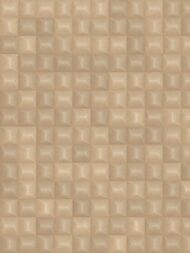 ���� ��������� �� ��������� Zambaiti Mini Trend (0,53�10,05) ���������, ������� 15516 (���.)
