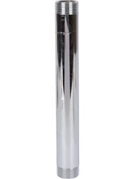 ������� STOUT 1/2"x225��, ���� SFT-0061-012225