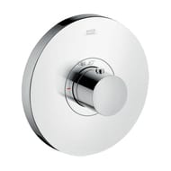 ��������� Axor ShowerSelect 36721000 Highflow ��� ����, ������������ � �����, ���������, ����
