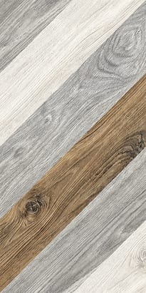 ��������������� ������ ������� ��������� 7� ��� 1 (300�600) ����� ������ (��.�.)