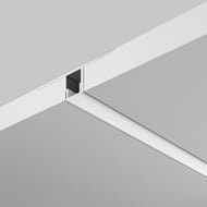 ����������� ������� �������. Maytoni Led Strip �������� ������� 53�13, �������, 2 �, ALM-5313B-S-2M