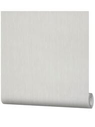���� ��������� �� ��������� Fipar Modelli Di Luce (1,06�10,05) ���������, ��������� R25535 (���.)