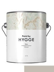 ����������� ������ HYGGE Fleurs Essential Colonnade Stone (7%), 2,7�, HG01-024 (��.)