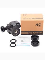 ����� �������������� AQUARIO AC 324-180, 65��, 40�/���, �����-4�, � �������, 5324
