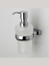 ������� ������� ���� WasserKRAFTBERKEL �-6899 ��������