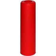 ������ �������� �� ������������� STOUT 20 ��, ������� SFA-0035-200020
