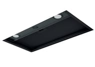 ������� ELICA Boxin LX/BL MAT/A/60 LED, 600�310-340 ��, 1000 �3/�, 255 ��, ������ ������� PRF0172166
