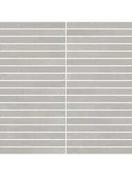������� ITALON Continuum Silver Mosaico Strip (300�300�9) ������-�����, 610110001027 (��.)
