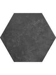 ��������������� ������ EQUIPE HERITAGE HEXAGONO Carbon (175�200) ������, 24954 (��.�.)