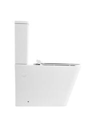������-������� BelBagno Ardente-R 675�365�820 ������������, ����� BB02093CPR+BB02093T