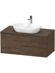 ����� ��� �������� Duravit D-Neo 1000�550�459 ���������, 1 ��., 1 �����, ���� ������ DE4948004210000