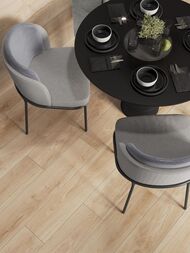��������������� ������ Laparet Latina Miele (200�1200�9,2) �����������, ������-������� (��.�.)
