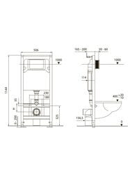 TECE spring �������� ��� ��������� ���������� �������,������ ����� TECEspring R ������ ���. S401104