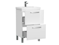 ����� ��� ���������� Cersanit MELAR 50 (680�476�397��.) �����,   64127