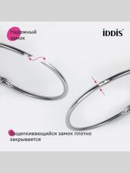 ����� ����� ��� ����� IDDIS Elegante 12 ����, ����� ��������, ���� ��������� RM03CHOi15