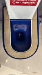 ������! ������ ��������� ArtCeram The One (350�520) ������������ � ��������, ����: ����� ������/���
