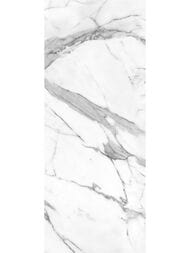 ����������� ������ �lumoart Calacatta Shaded White (1200�3000) ���������, ����� NT-4.3.1 (��.�.)