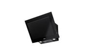 ������� TEKA Maestro DVT 68660 TBS BLACK (600�379) 698 �3/�, 230 ��, ������ ������