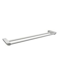 ������������������ ������� WasserKRAFT KAMMEL K-8340WHITE �����