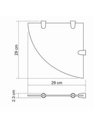 ����� WasserKRAFT �-533 (29�3) �������, ������