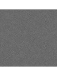 ��������������� ������ LCM ����� (800x800) 8080NVL25M (��.�)