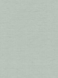 Обои натуральные на флизелине Carlisle & Co. Textiles (0,685х8,23) бирюзовые LX1262 (рулон)