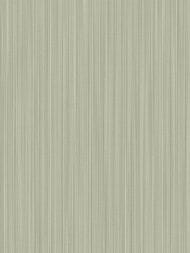 ���� ��������� �� ��������� Armani / Casa Refined Structures 1 (0,7�10,05) ������� 9204 GA2 (�����)