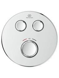 Ideal Standard NAVIGO ��������� ��� ���� A7296AA ������������, ���������, ������� �����, ����