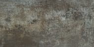 ��������������� ������ Pamesa Rusty metal coal (600�1200) ������, ������ (��.�.)