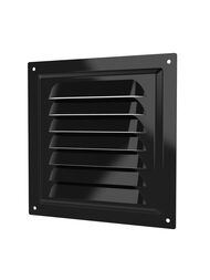 ������� �������������� ERA �� 150�150 �����, �����.����� Black
