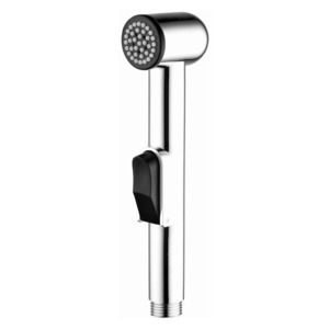����� ��� �������������� ���� ESKO HHS130 ����