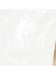 ����� ITALON Continuum Play Milk (300�300�8,5) ����� � �������, 600010002360 (��.)