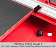 ��������� ���� ������������, ������������� 1200��,��� 1020��, 2950��/���,���� 250��, ��-250-1200�