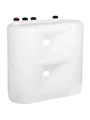 ��� ��� ���������� ������� ������� Combi F 1500 B (1800�1730�750)  0-12-0255