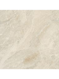��������������� ������ Laparet New York Ivory (600�600) ������������, ��������, 9999292878  (��.�.)