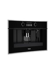 ���������� ������������ TEKA Maestro CLC 855 GM BLACK-SS (595�455�411) 15 ���, ������ ������