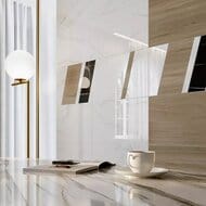 ����� KERAMA MARAZZI ������� 2 ���� (400�1200�10) ������������ ID130 (��.)