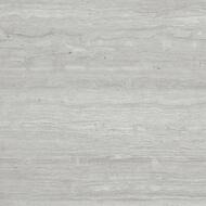 ������ ��������� Eletto Trevi Grey (420�420) ����� (��.�.)