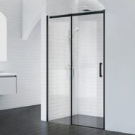 ����� � ���� BelBagno Acqua 1380-1410�1950 ������ �����./������� ������ ACQUA-BF-1-140-C-NERO