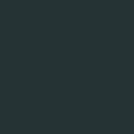 Керамогранитная плитка 41zero42 PIXEL41 27 Notte (115,5х115,5) синяя 4100825 (кв.м.)