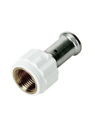 ����� ���������� HENCO 20x1/2"� ���� �����, 18PKW-2004