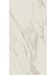 Керамогранитная плитка Atlas Concorde Empire Arabescato Lapp (800х1600) белая 610015000599 (кв.м) — миниатюра 1